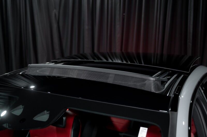 2026 Mercedes-Benz C-Class AMG&reg; C 43 4MATIC&reg; Sedan Peoria AZ