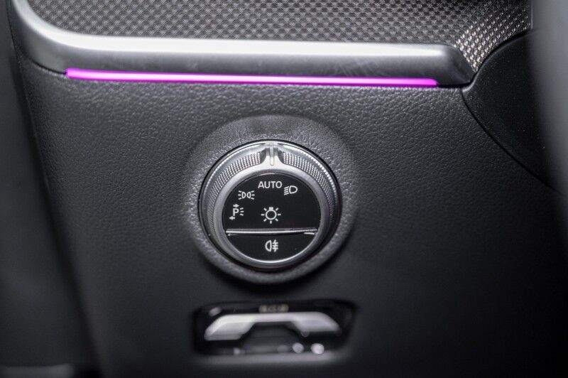2026 Mercedes-Benz C-Class AMG&reg; C 43 4MATIC&reg; Sedan Irving TX