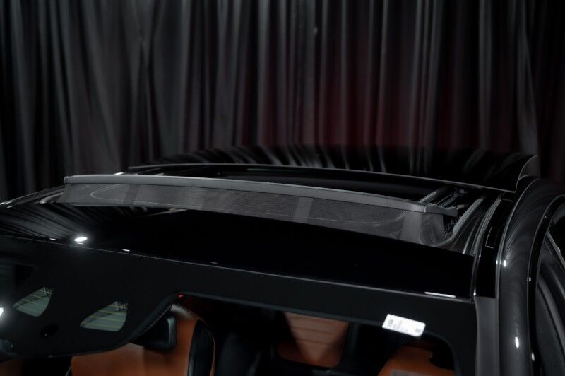 2026 Mercedes-Benz C-Class AMG&reg; C 43 4MATIC&reg; Sedan Peoria AZ