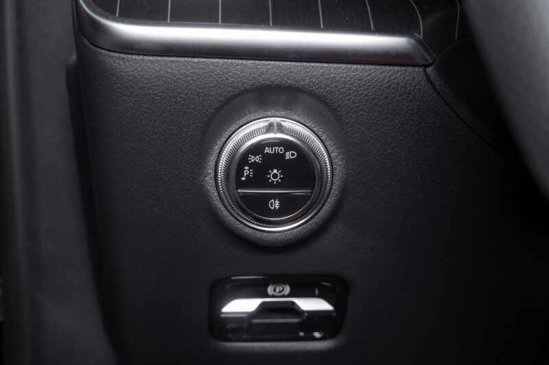 2026 Mercedes-Benz C-Class AMG&reg; C 43 4MATIC&reg; Sedan Peoria AZ