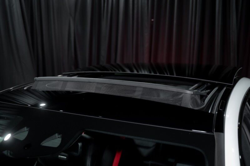 2026 Mercedes-Benz C-Class AMG&reg; C 43 4MATIC&reg; Sedan Peoria AZ