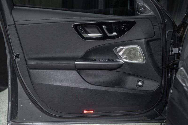 2026 Mercedes-Benz C-Class AMG&reg; C 43 4MATIC&reg; Sedan Peoria AZ