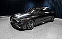 2026 Mercedes-Benz C-Class AMG&reg; C 43 4MATIC&reg; Sedan