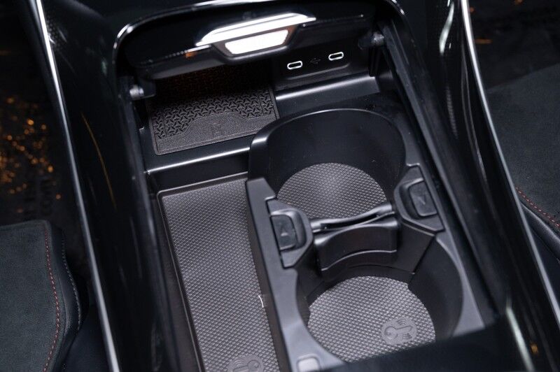 2026 Mercedes-Benz C-Class AMG&reg; C 43 4MATIC&reg; Sedan Scottsdale AZ