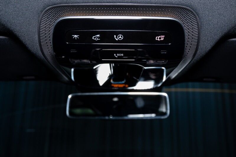 2026 Mercedes-Benz C-Class AMG&reg; C 43 4MATIC&reg; Sedan Scottsdale AZ