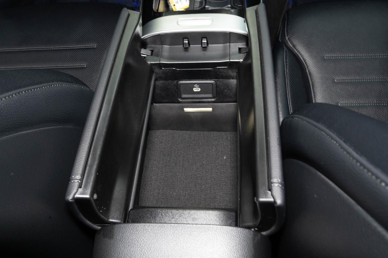 2026 Mercedes-Benz C-Class AMG&reg; C 43 4MATIC&reg; Sedan Scottsdale AZ