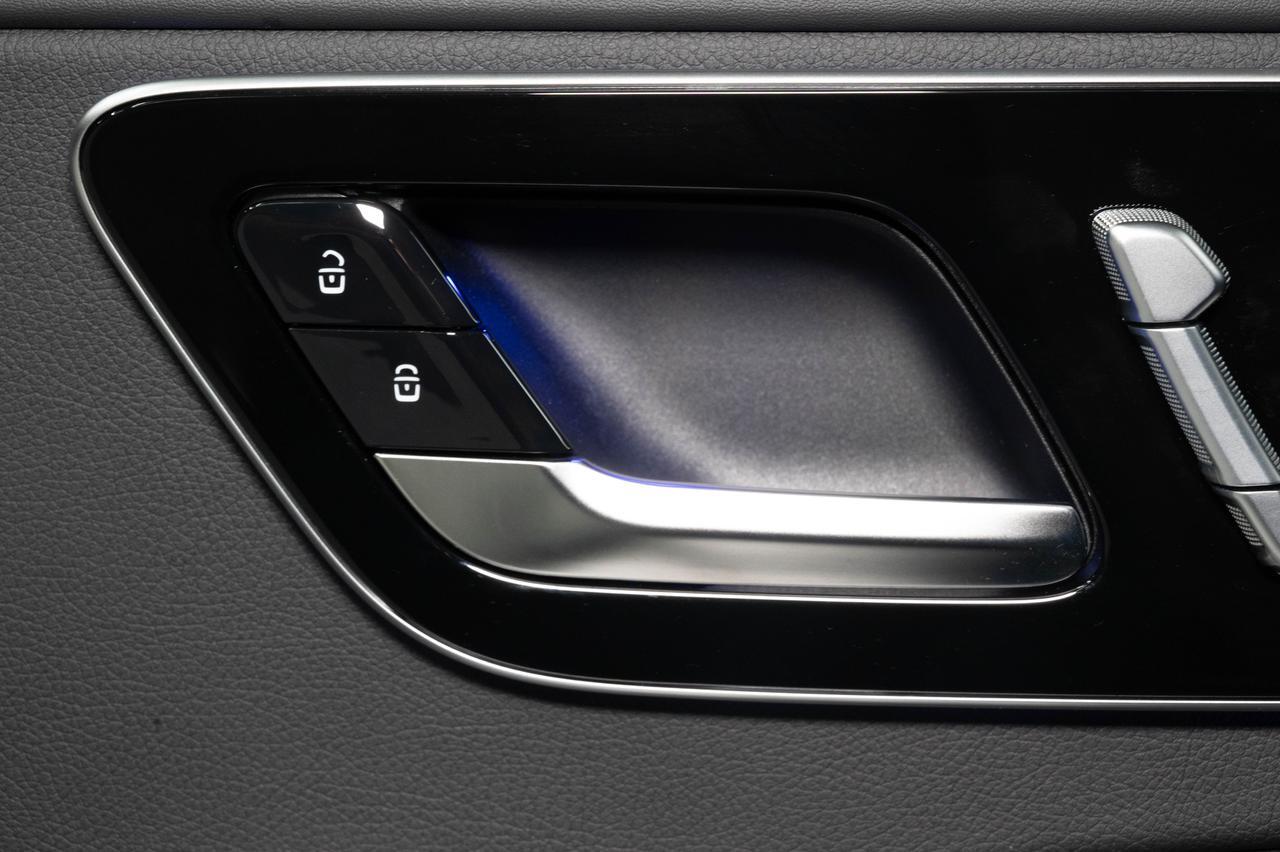 2026 Mercedes-Benz C-Class AMG&reg; C 43 4MATIC&reg; Sedan Scottsdale AZ
