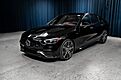 2026 Mercedes-Benz C-Class AMG&reg; C 43 4MATIC&reg; Sedan