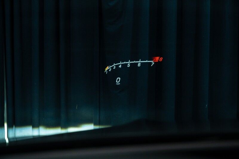 2026 Mercedes-Benz C-Class AMG&reg; C 43 4MATIC&reg; Sedan Scottsdale AZ