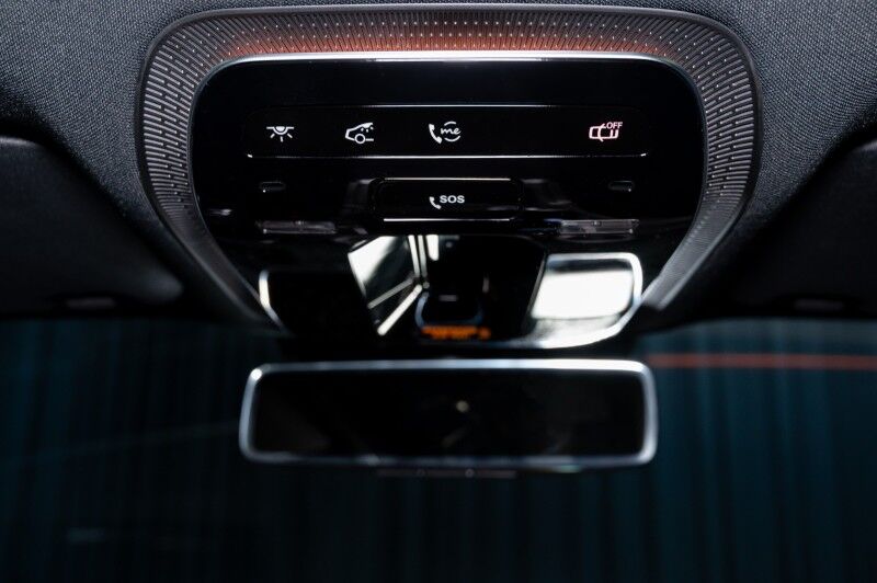 2026 Mercedes-Benz C-Class AMG&reg; C 43 4MATIC&reg; Sedan Scottsdale AZ