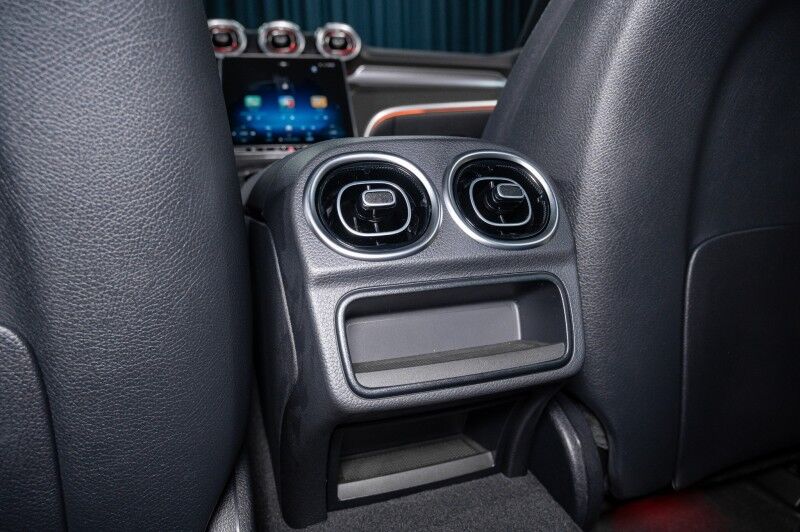 2026 Mercedes-Benz C-Class AMG&reg; C 63 S E Performance Sedan Scottsdale AZ