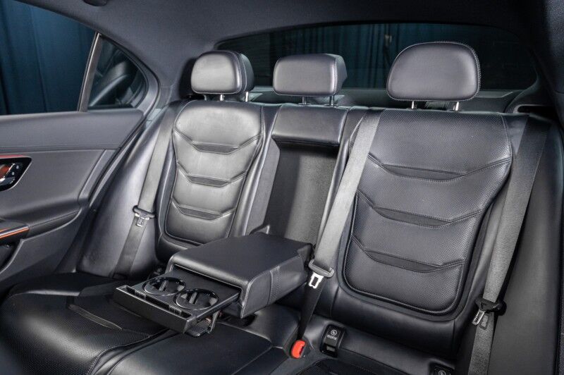 2026 Mercedes-Benz C-Class AMG&reg; C 63 S E Performance Sedan Scottsdale AZ