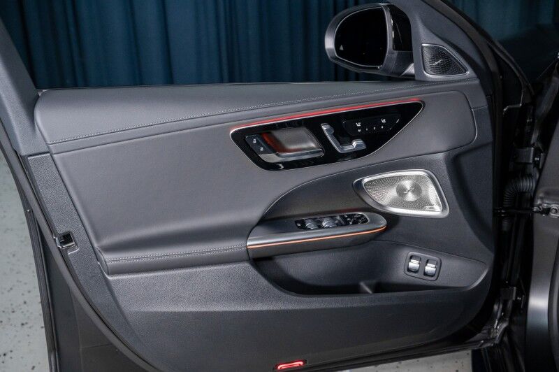 2026 Mercedes-Benz C-Class AMG&reg; C 63 S E Performance Sedan Scottsdale AZ