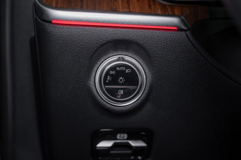 2026 Mercedes-Benz C-Class C 300 4MATIC&reg; Sedan Peoria AZ