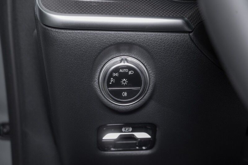 2026 Mercedes-Benz C-Class C 300 4MATIC&reg; Sedan Peoria AZ