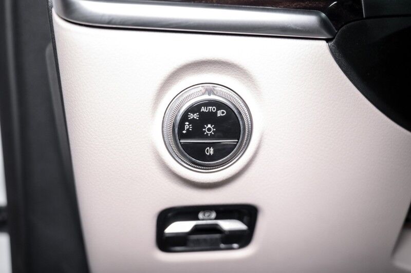 2026 Mercedes-Benz C-Class C 300 4MATIC&reg; Sedan Peoria AZ