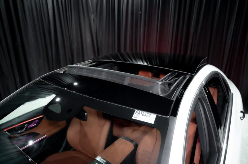 2026 Mercedes-Benz C-Class C 300 4MATIC&reg; Sedan Peoria AZ