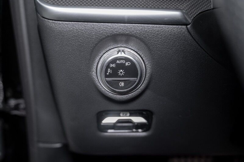 2026 Mercedes-Benz C-Class C 300 4MATIC&reg; Sedan Irving TX