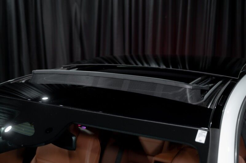 2026 Mercedes-Benz C-Class C 300 4MATIC&reg; Sedan Irving TX