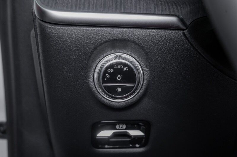 2026 Mercedes-Benz C-Class C 300 4MATIC&reg; Sedan Irving TX