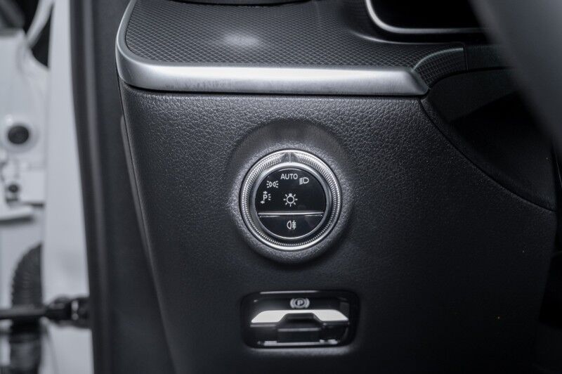 2026 Mercedes-Benz C-Class C 300 4MATIC&reg; Sedan Peoria AZ