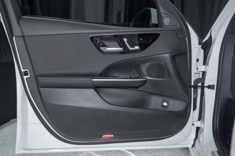 2026 Mercedes-Benz C-Class C 300 4MATIC&reg; Sedan Peoria AZ