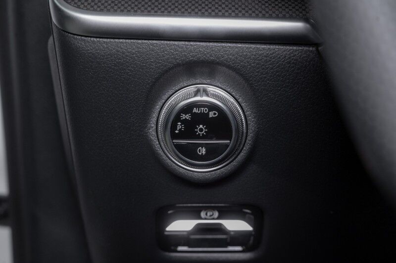 2026 Mercedes-Benz C-Class C 300 4MATIC&reg; Sedan Peoria AZ
