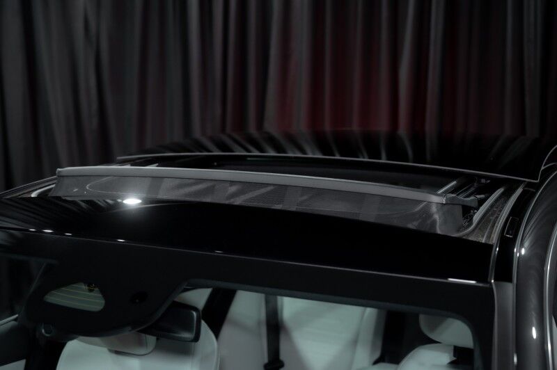 2026 Mercedes-Benz C-Class C 300 4MATIC&reg; Sedan Peoria AZ