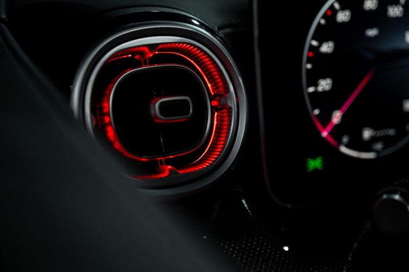 2026 Mercedes-Benz C-Class C 300 4MATIC&reg; Sedan Peoria AZ