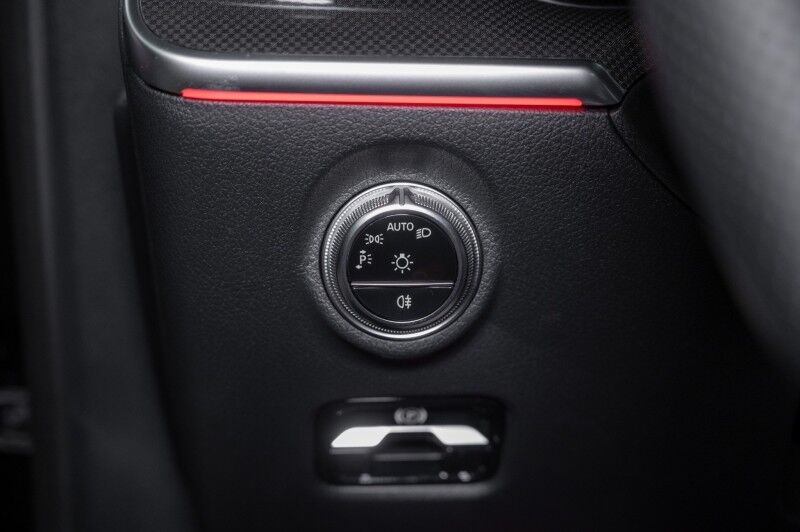 2026 Mercedes-Benz C-Class C 300 4MATIC&reg; Sedan Peoria AZ