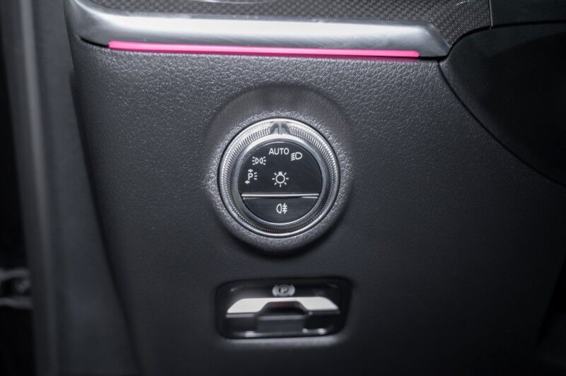 2026 Mercedes-Benz C-Class C 300 4MATIC&reg; Sedan Peoria AZ