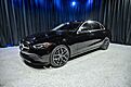 2026 Mercedes-Benz C-Class C 300 4MATIC&reg; Sedan