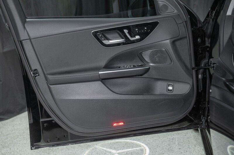 2026 Mercedes-Benz C-Class C 300 4MATIC&reg; Sedan Peoria AZ