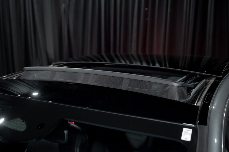 2026 Mercedes-Benz C-Class C 300 4MATIC&reg; Sedan Peoria AZ