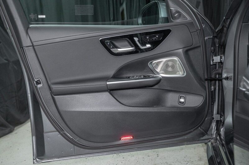 2026 Mercedes-Benz C-Class C 300 4MATIC&reg; Sedan Peoria AZ