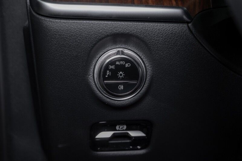 2026 Mercedes-Benz C-Class C 300 4MATIC&reg; Sedan Peoria AZ