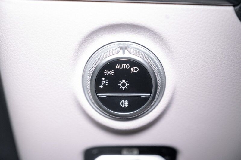 2026 Mercedes-Benz C-Class C 300 4MATIC&reg; Sedan Peoria AZ