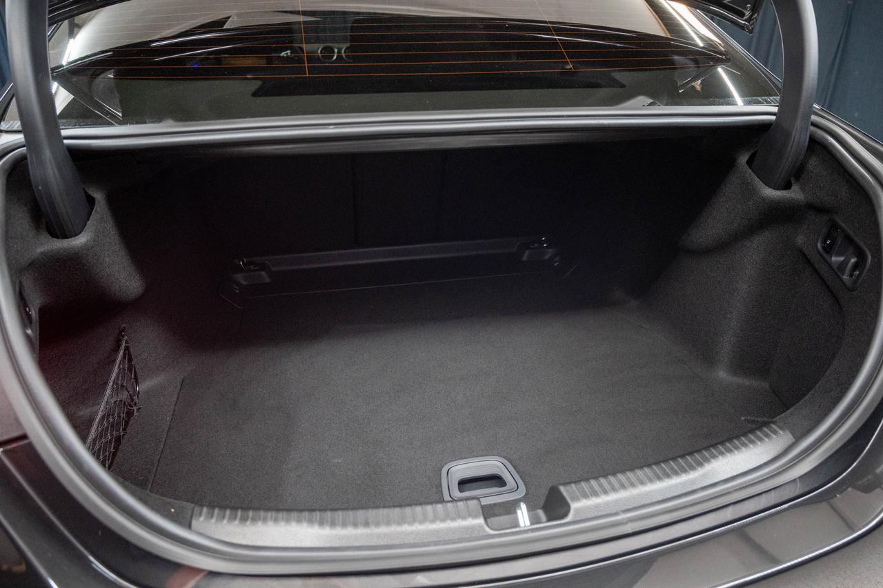 2026 Mercedes-Benz C-Class C 300 4MATIC&reg; Sedan Scottsdale AZ
