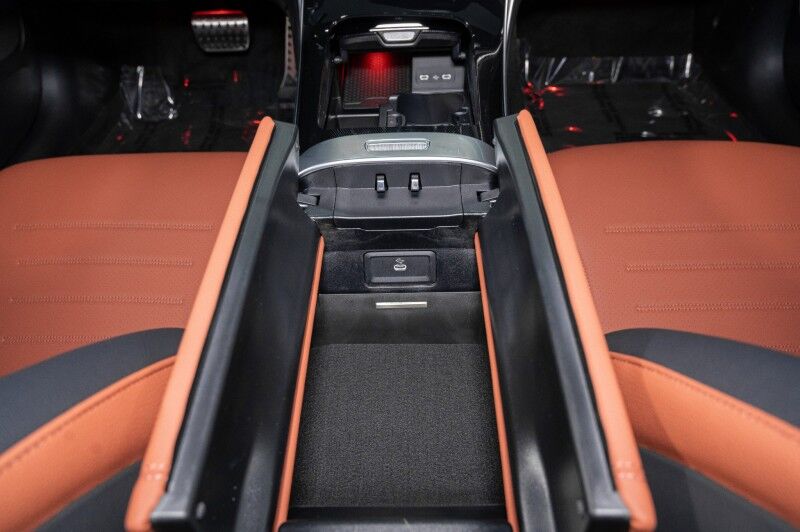 2026 Mercedes-Benz C-Class C 300 4MATIC&reg; Sedan Scottsdale AZ