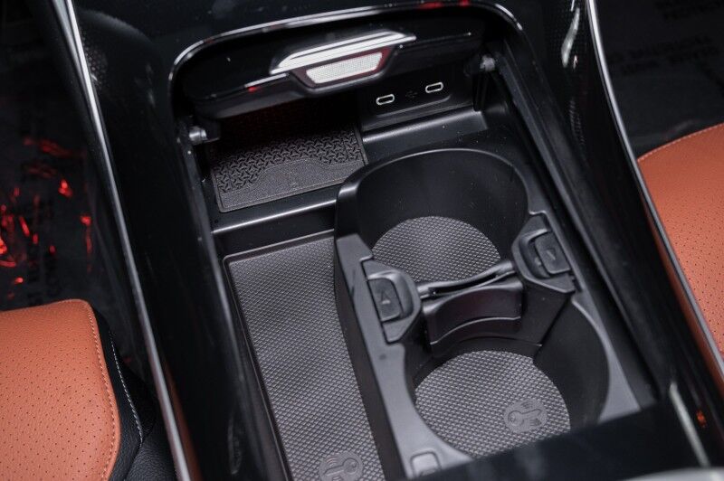 2026 Mercedes-Benz C-Class C 300 4MATIC&reg; Sedan Scottsdale AZ