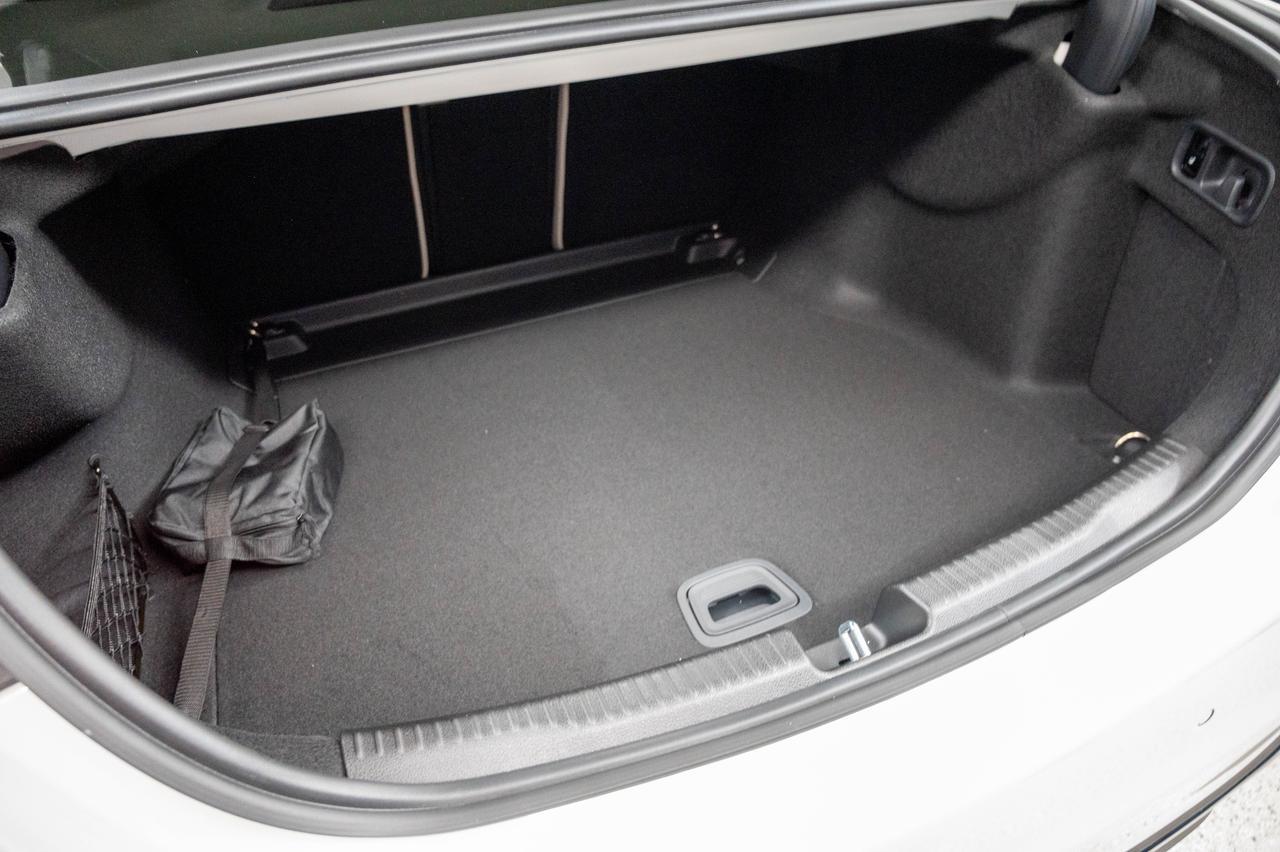 2026 Mercedes-Benz C-Class C 300 4MATIC&reg; Sedan Scottsdale AZ