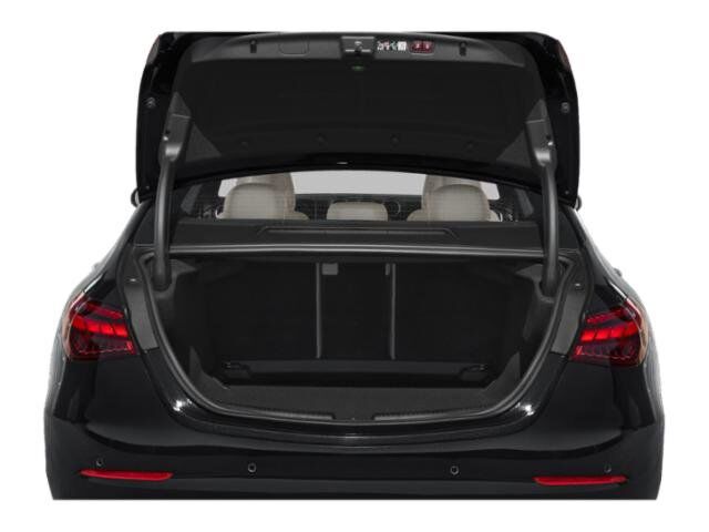 2026 Mercedes-Benz C-Class C 300 Morristown NJ