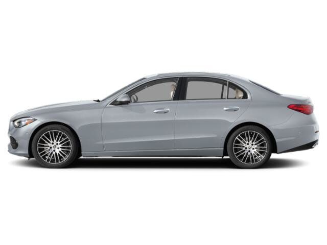 2026 Mercedes-Benz C-Class C 300 Morristown NJ