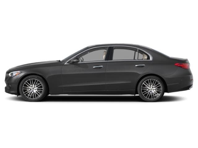 2026 Mercedes-Benz C-Class C 300 Morristown NJ