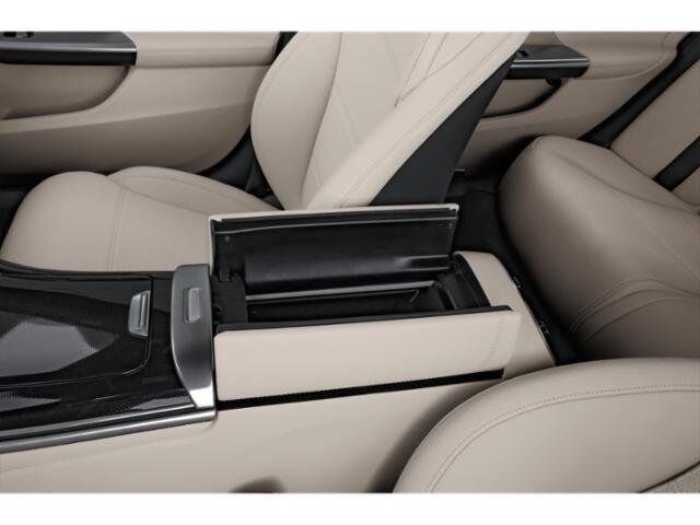 2026 Mercedes-Benz C-Class C 300 Morristown NJ
