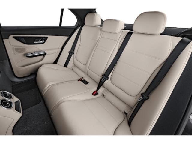 2026 Mercedes-Benz C-Class C 300 Morristown NJ
