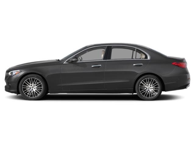 2026 Mercedes-Benz C-Class C 300 Morristown NJ