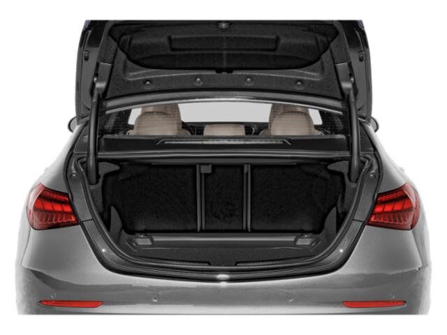 2026 Mercedes-Benz C-Class C 300 Morristown NJ