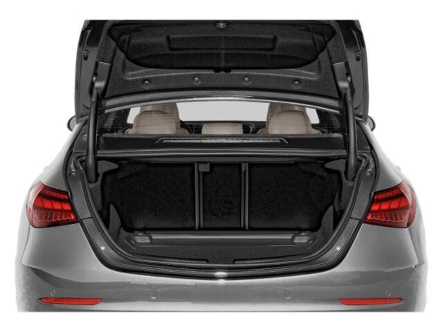 2026 Mercedes-Benz C-Class C 300 Morristown NJ