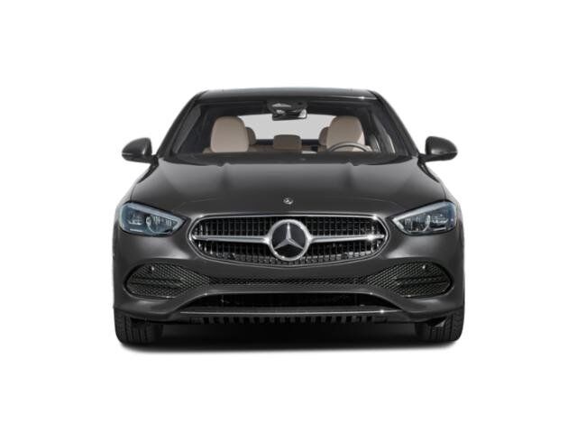 2026 Mercedes-Benz C-Class C 300 Morristown NJ